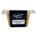 The Epicurean Trader - Cacahuètes grillées et salées (255g)