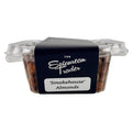 The Epicurean Trader - Amandes « Smokehouse » (205 g)