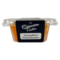 The Epicurean Trader - Pêches séchées « SunnyBites » (170 g)
