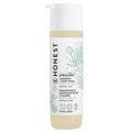 The Honest Company - Shampooing et Gel Douche Sans Parfum « Peaux Sensibles » (295ML)