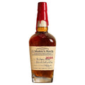 The Maker's Mark Distillery - « The Keepers Release: 2025 » Kentucky Straight Bourbon (750 ml)