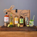 Le kit Mojito