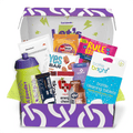 Le coffret cadeau RiderBox®