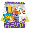 Le coffret anniversaire RunnerBox®