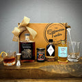 Kit Old Fashioned « San Francisco Distilling Co. »