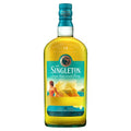 The Singleton of Glendullan Distillery - "Édition Spéciale 2023 : La Robe de Soie" Scotch Single Malt 14 ans (750 ml)