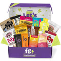 La SwimmerBox