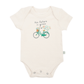 body graphique | l'avenir est vert