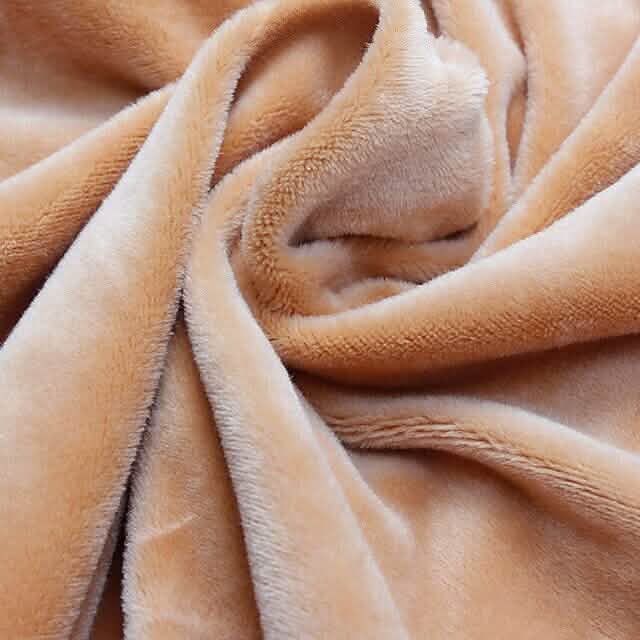 Débardeur thermique pour femme