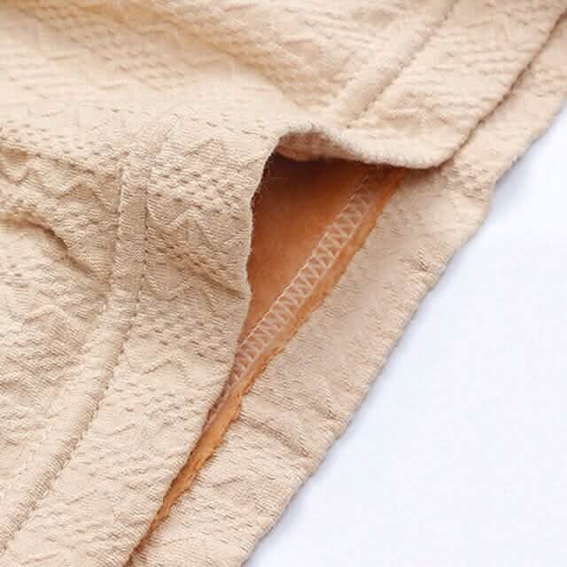 Débardeur thermique pour femme