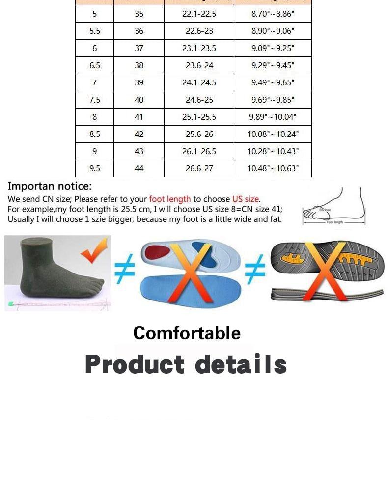 Baskets blanches épaisses pour femmes, chaussures de mode, maille bleue orange, baskets décontractées pour femmes, baskets à plateforme à lacets, baskets basses à lacets, baskets à plateforme à lacets, baskets décontractées en cuir pour la marche