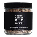 Thomas Keller K+M - Chocolat à Boire « Classique » (250 g)