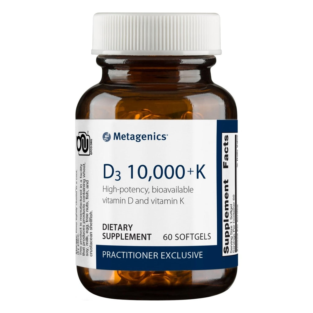 Thompson Vitamine C en poudre 5 000 mg 8 oz