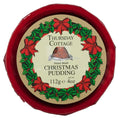 Thursday Cottage - Pudding de Noël (113G)