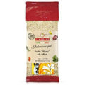 Tiberino - Risotto milanais au safran (200g)
