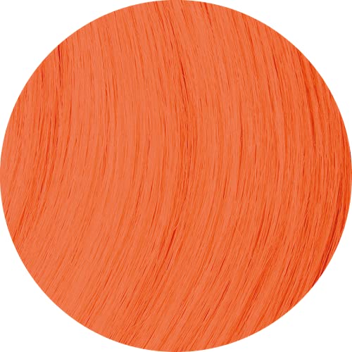 Tints Of Nature - Coloration semi-permanente Bold Orange - 73 ml