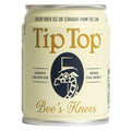 Tip Top Proper Cocktails - Cocktail "Bee's Knees" (100 ml)