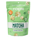 Tochi - Popcorn « Matcha » (79,3 g)