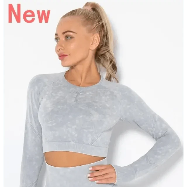 Hauts de sport Push Up Fitness Pour Femmes et Filles Sport Top de gym rembourré pour femmes Soutien-gorge de sport