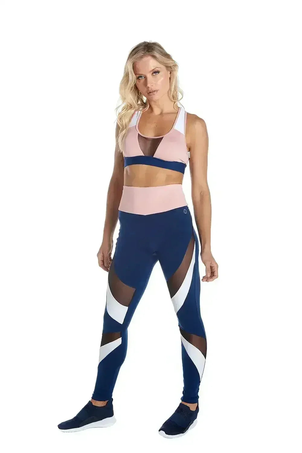 Soutien-gorge de sport Confort