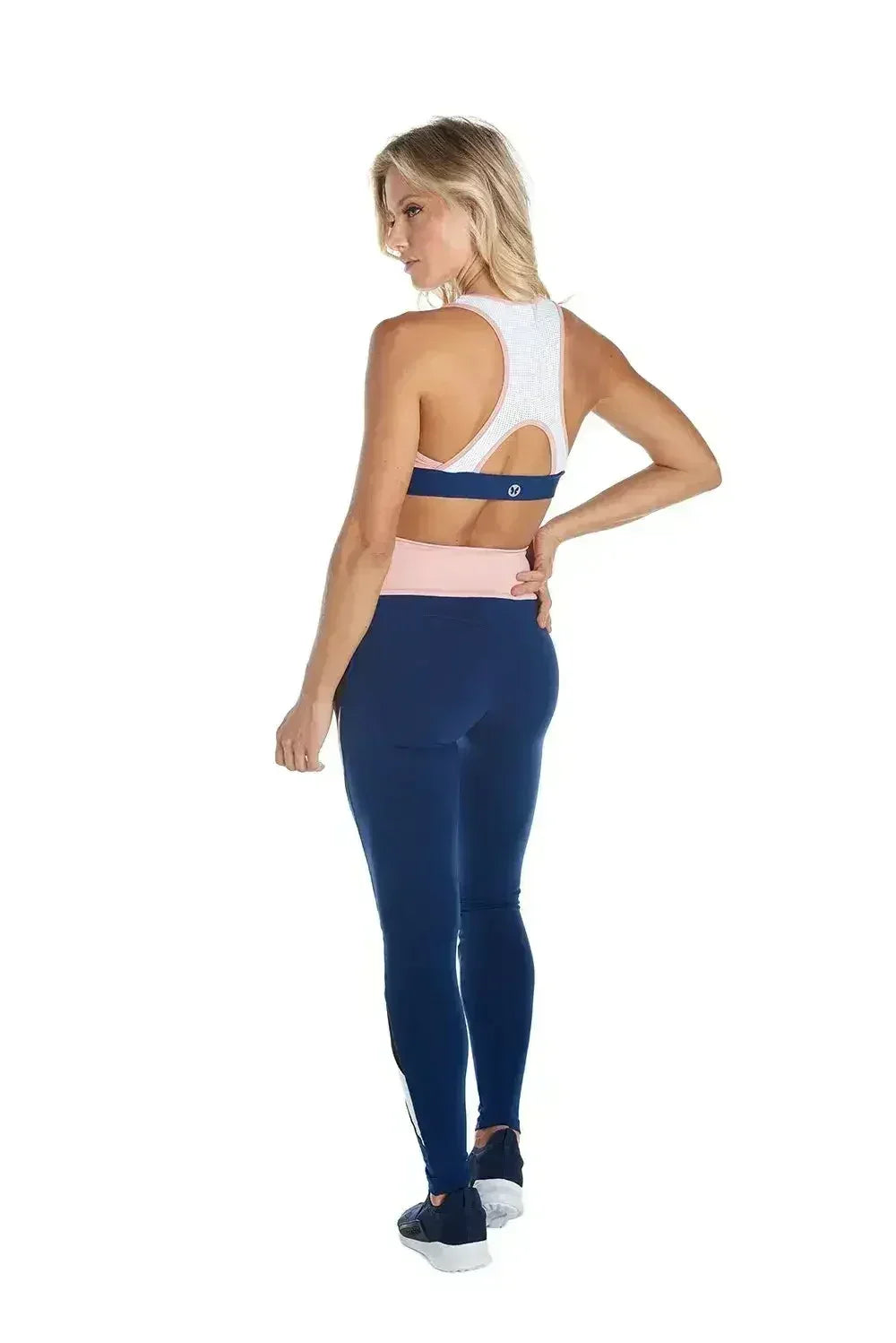 Soutien-gorge de sport Confort