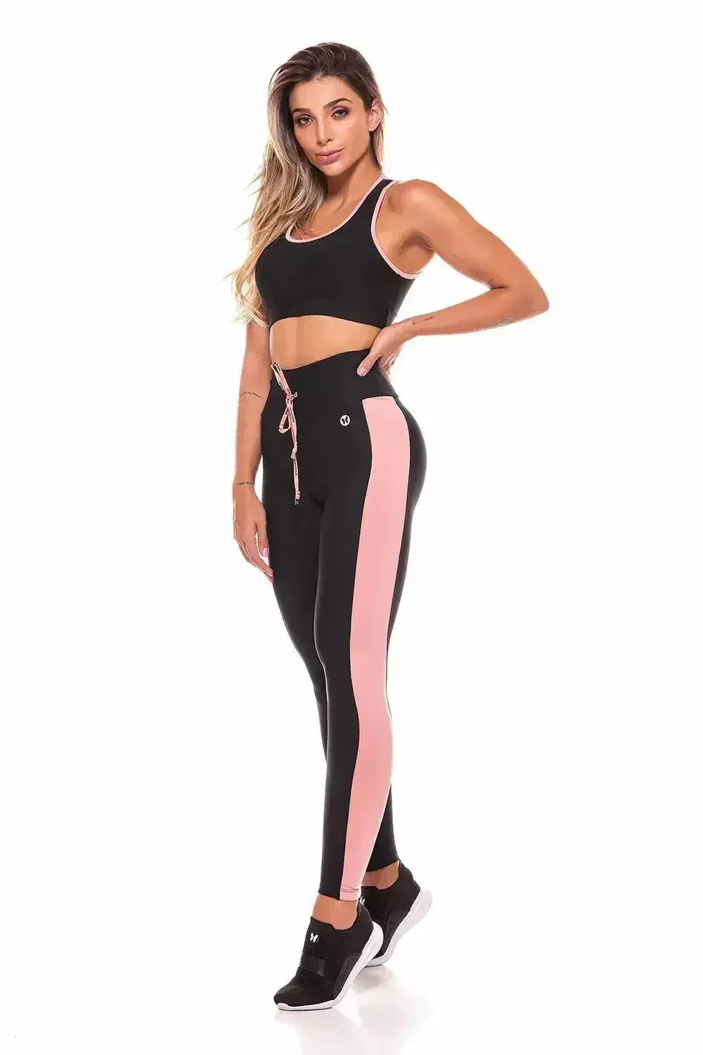 Soutien-gorge de sport Confort