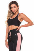 Soutien-gorge de sport Confort
