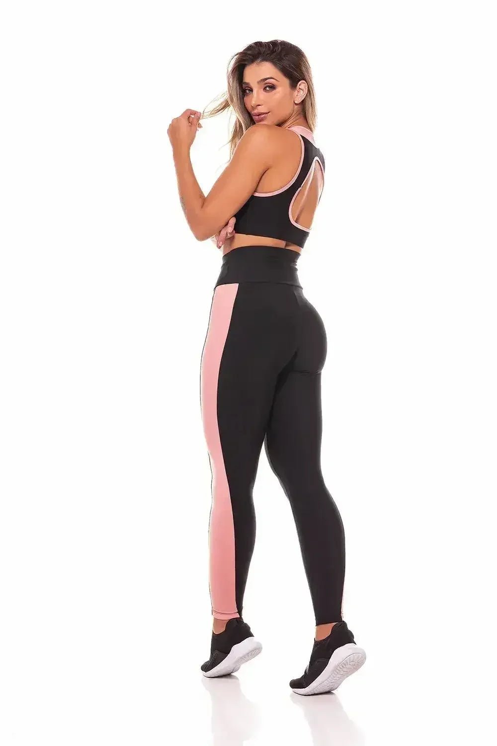 Soutien-gorge de sport Confort