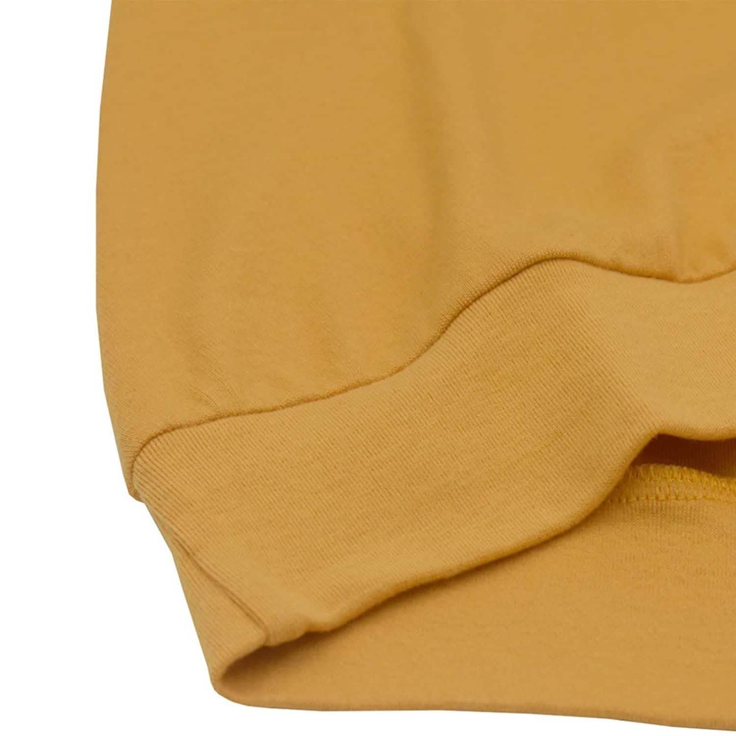 Tuniques à manches longues pour femmes Topstype
