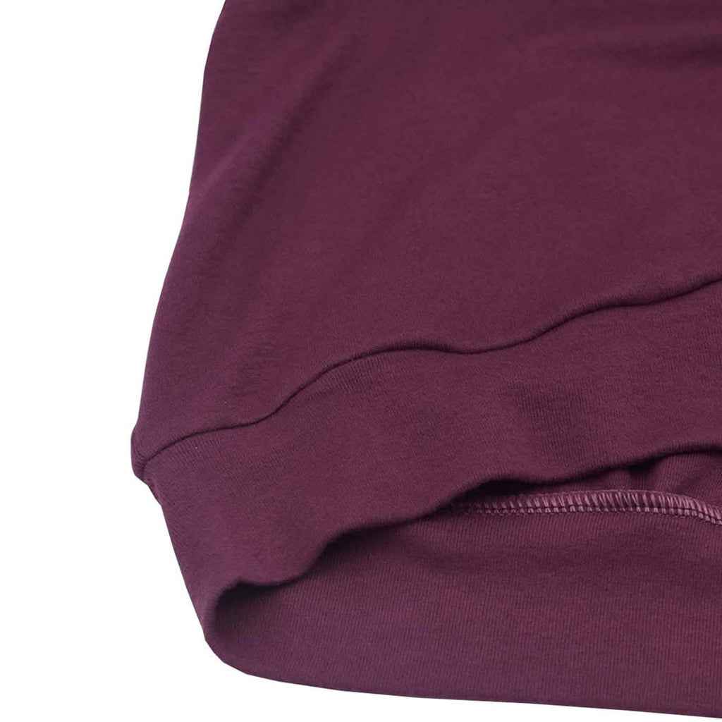 Tuniques à manches longues pour femmes Topstype