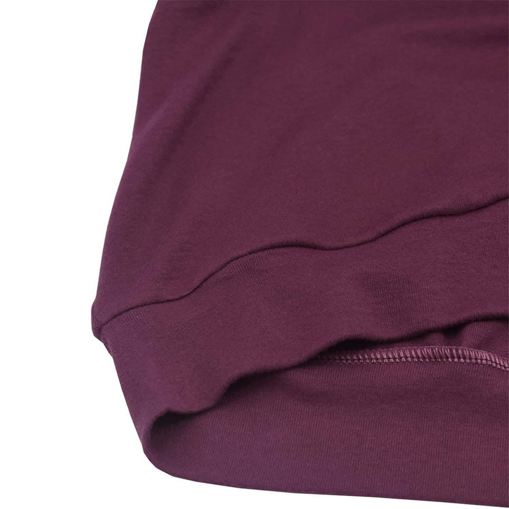 Tuniques à manches longues pour femmes Topstype
