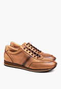 Toronto Sneakers Brandy