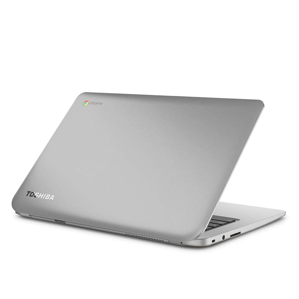 Toshiba CB35 Chromebook 2 13,3" LED Intel Celeron Dual Core 4 Go 16 Go SSD (Reconditionné)