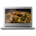 Toshiba CB35 Chromebook 2 13,3" LED Intel Celeron Dual Core 4 Go 16 Go SSD (Reconditionné)