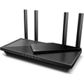 Routeur WiFi 6 TP-Link AX3000 (Reconditionné)