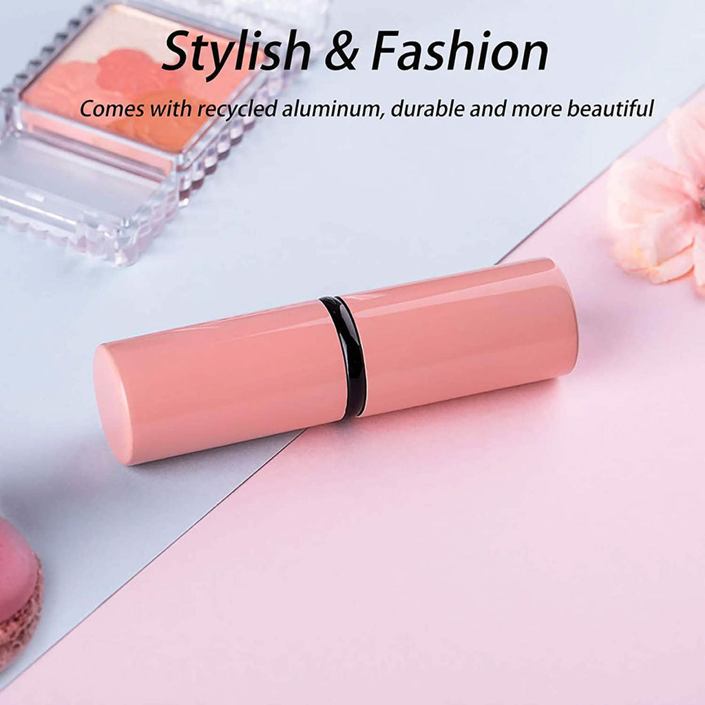 Pinceau à blush de voyage