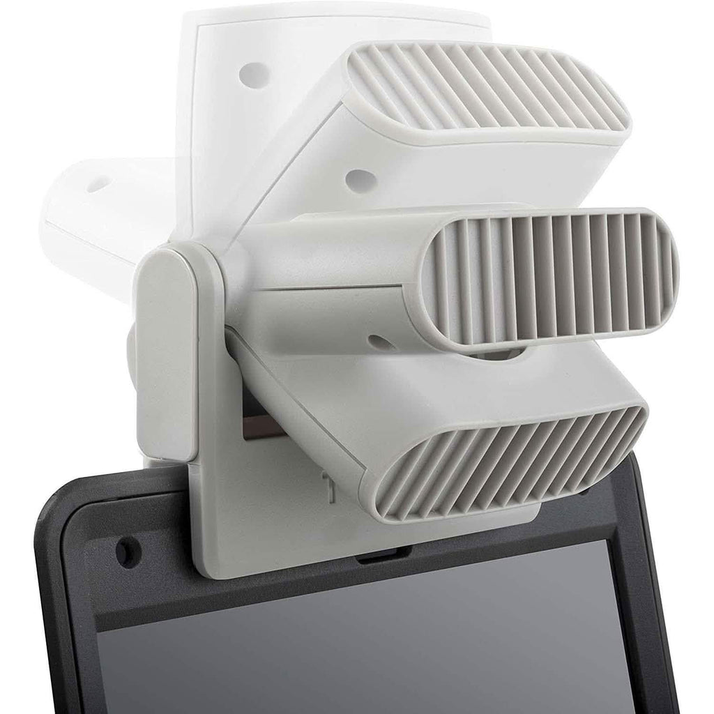 Ventilateur personnel Clip Breeze de Treva