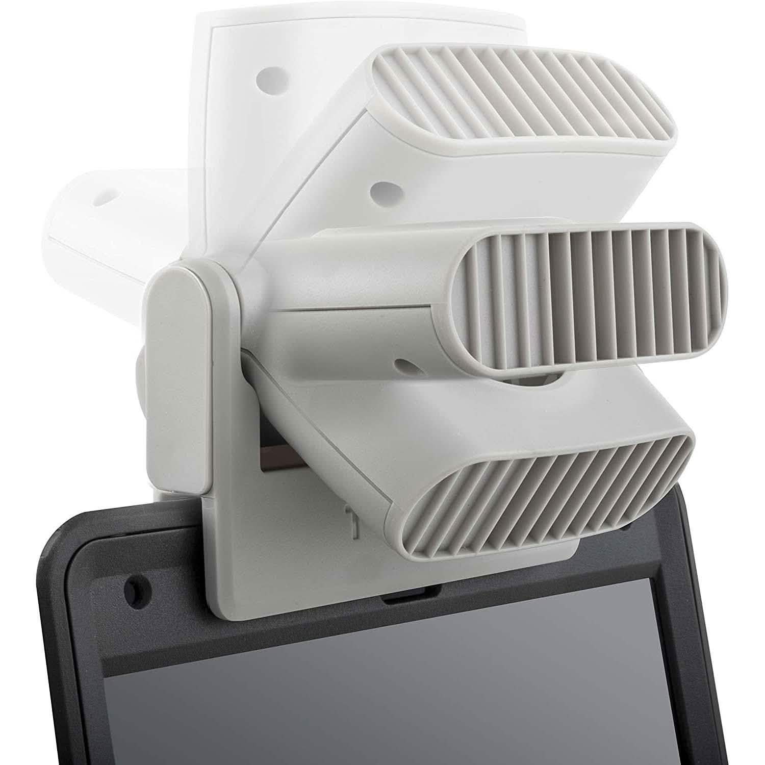 Ventilateur personnel Clip Breeze de Treva