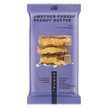 TruBar - Barre protéinée « Smother Fudger Peanut Butter » (50 g)