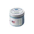 True Sea Moss - Échantillon de gel de mousse de mer « Spiruline bleue et menthe » (30 ml)