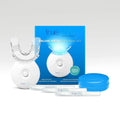 Kit de blanchiment des dents Truewhite Deluxe