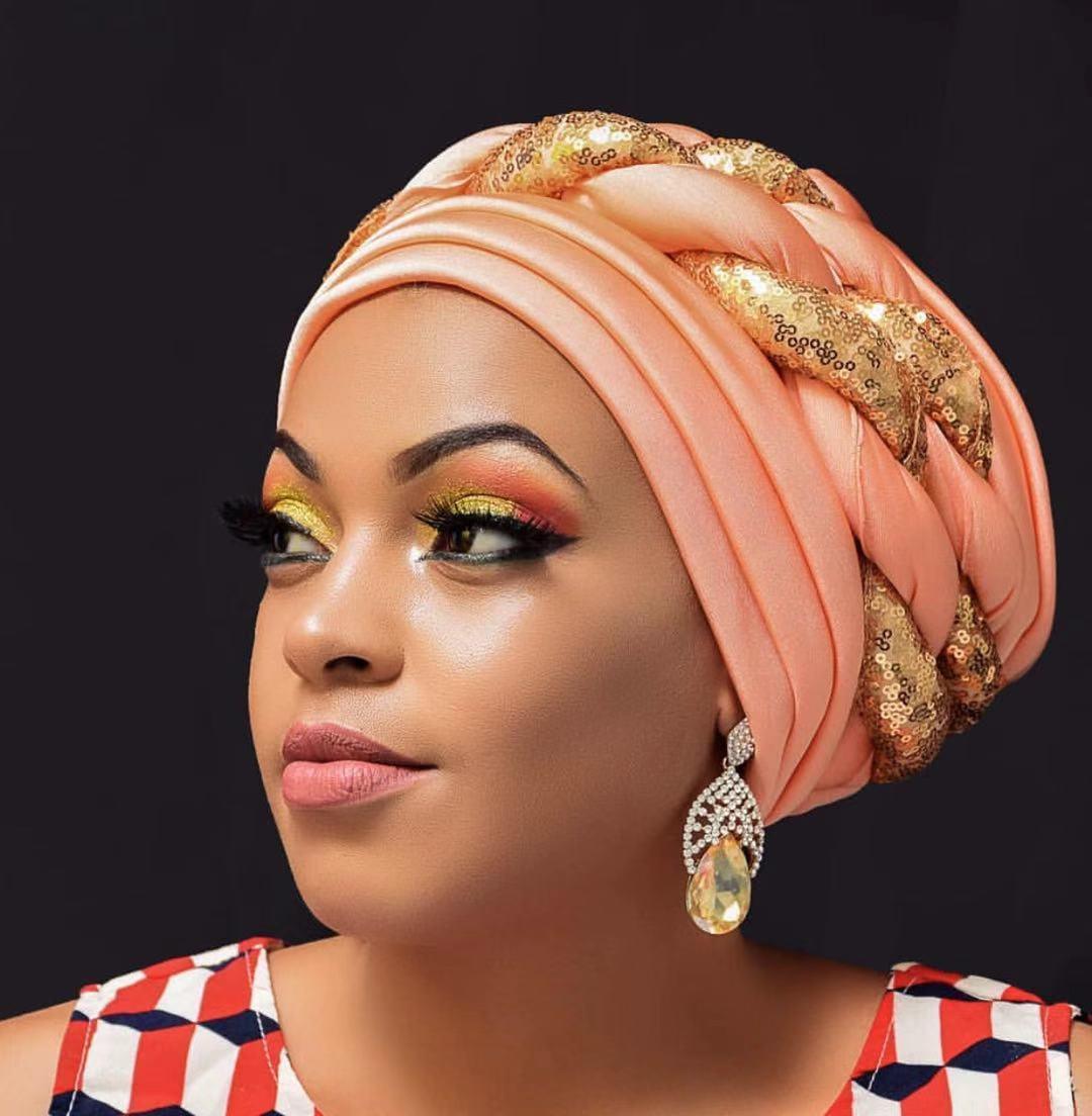 Turbans plissés doux bonnet bandeau léger chapeau africain arabe wrap élégant turban musulman écharpe femmes hijabs accessoires de cheveux casquette bonnet pour femmes