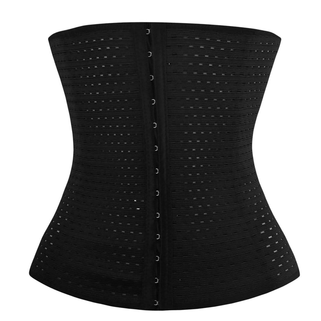 Ceinture amincissante en U pour la taille