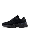Chaussures Lifestyle Homme New Balance 9060 - Noir