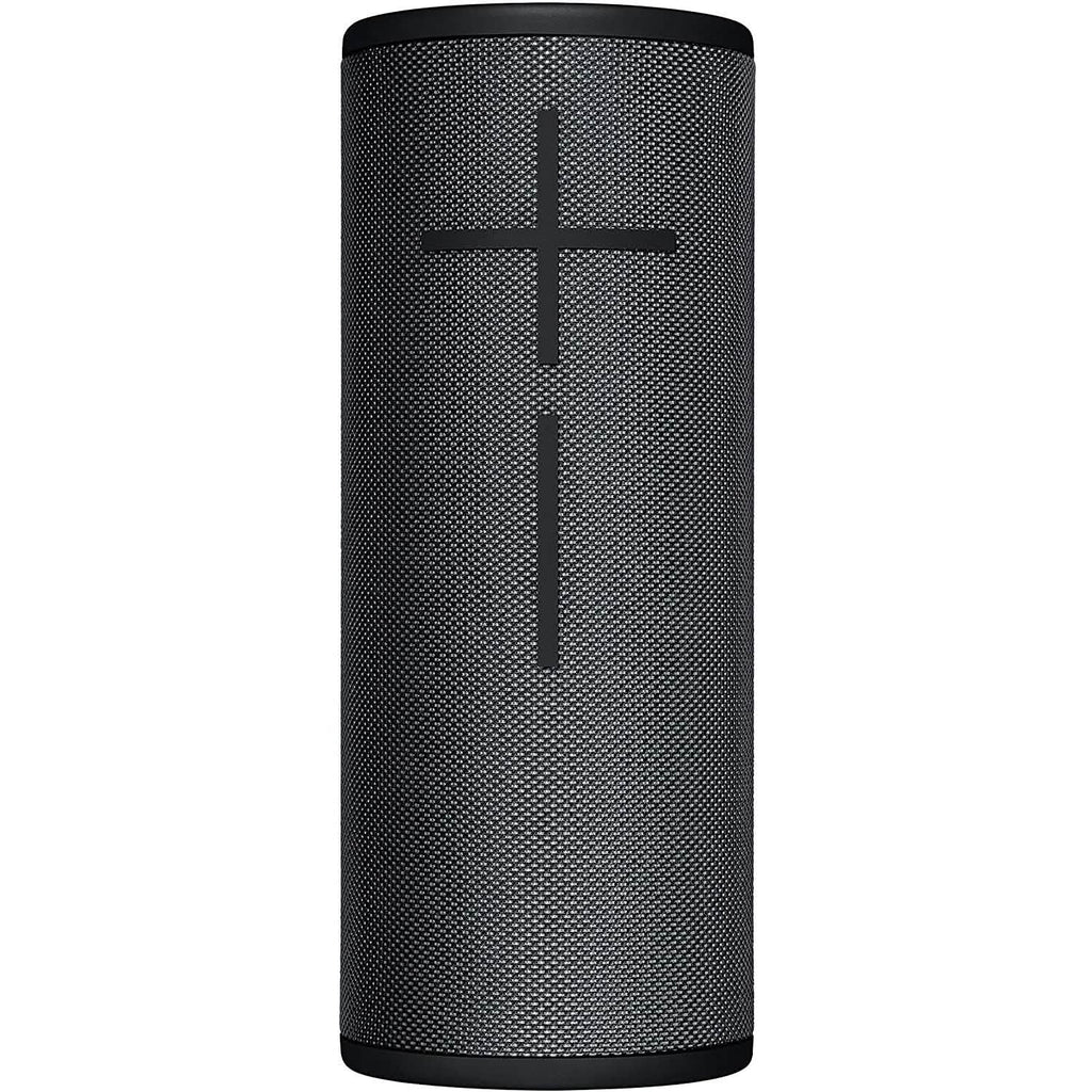 Enceinte Bluetooth portable et étanche Ultimate Ears BOOM 3