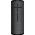 Enceinte Bluetooth portable et étanche Ultimate Ears BOOM 3