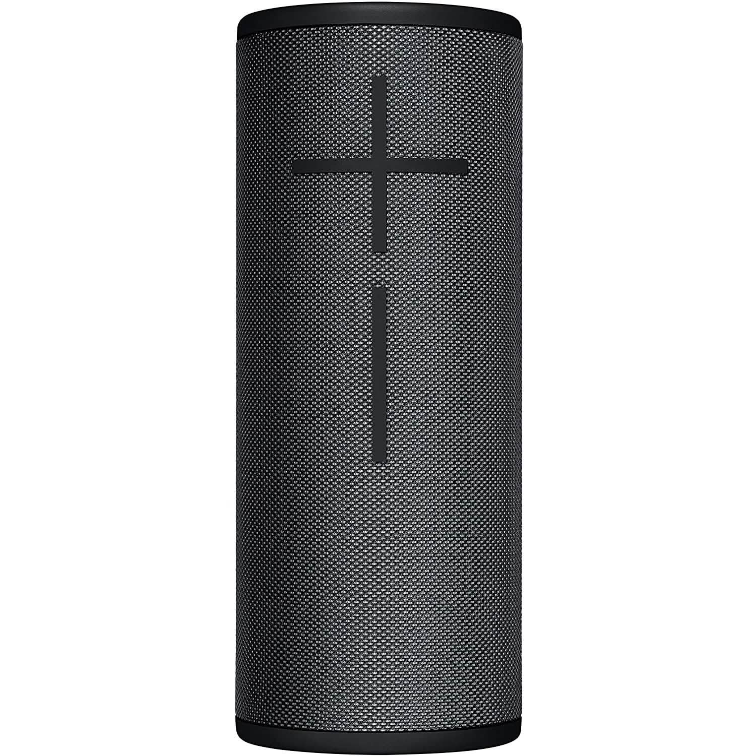 Enceinte Bluetooth portable et étanche Ultimate Ears BOOM 3