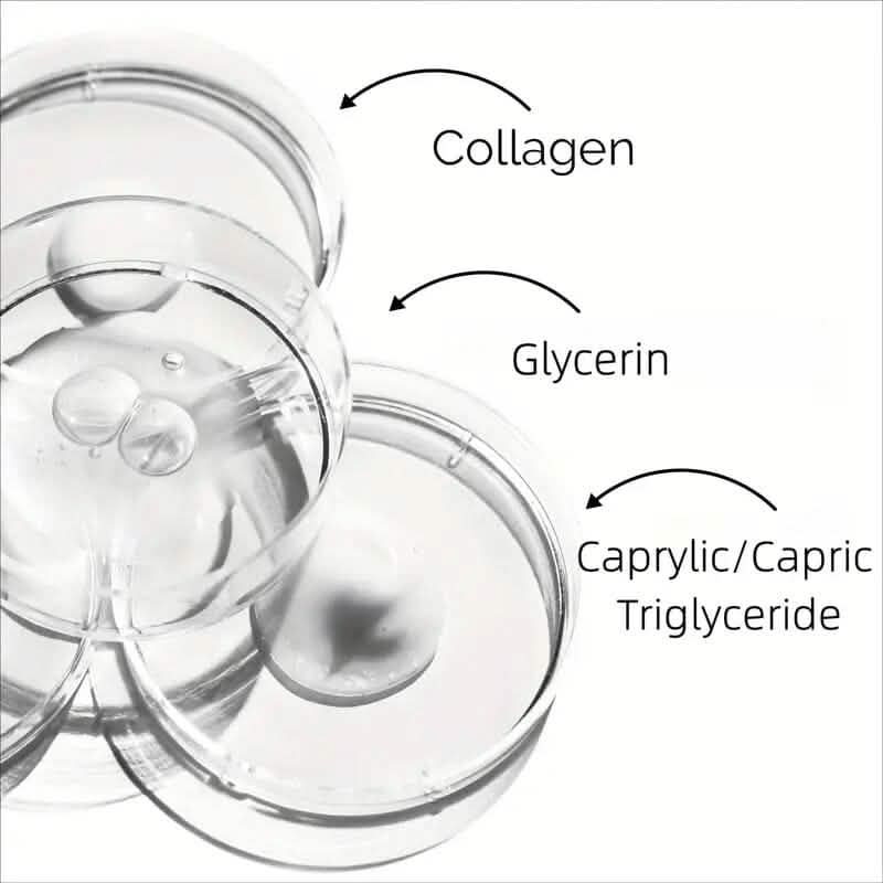 Crème Visage Ultra-Liftante Fermeté et Lifting