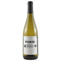 Un Voyage Dans Les Vignes - 'Pesked' White (750ML)