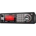 Scanner Uniden BearTracker (BCT15X) avec 9 000 canaux (Reconditionné)
